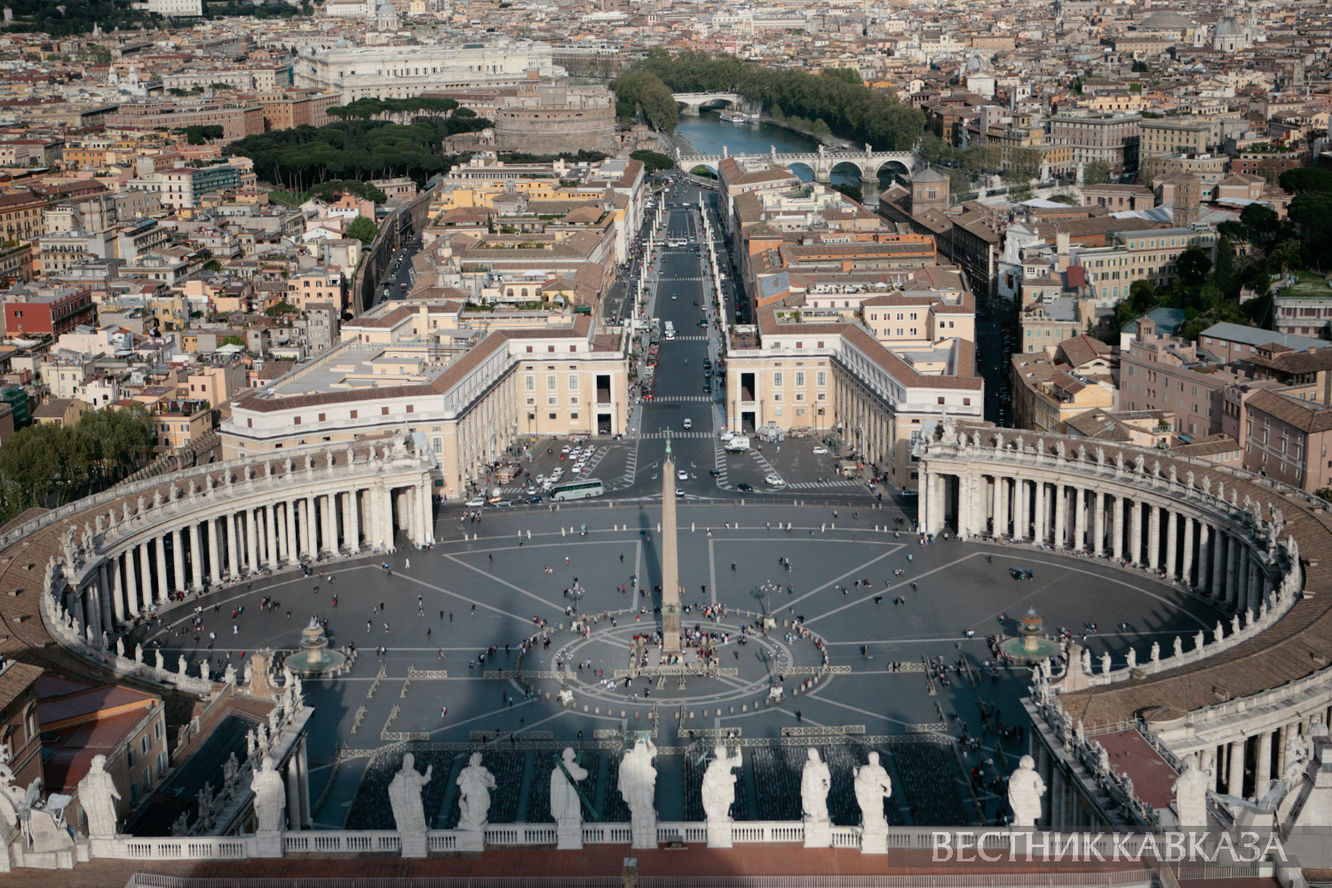 ����: vestikavkaza.ru