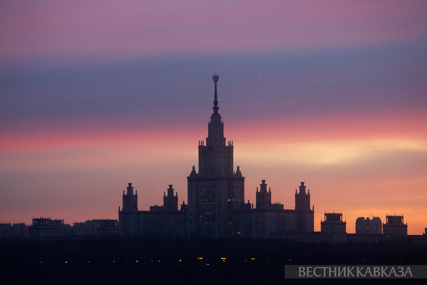 ����: vestikavkaza.ru