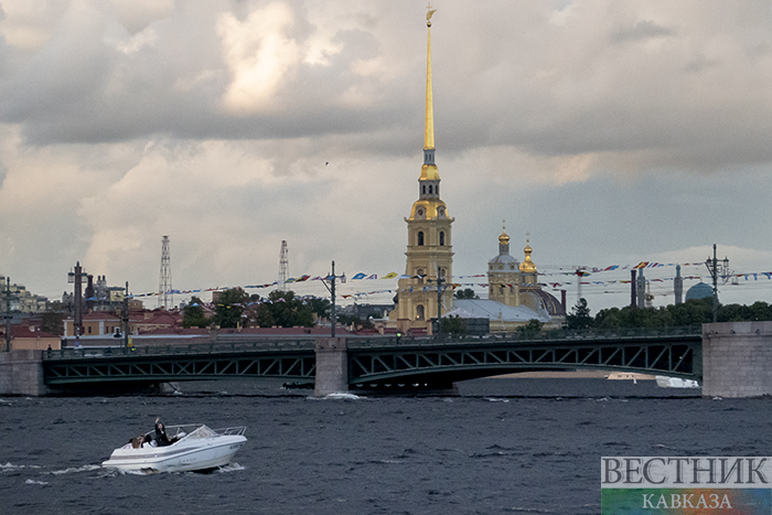 ����: vestikavkaza.ru