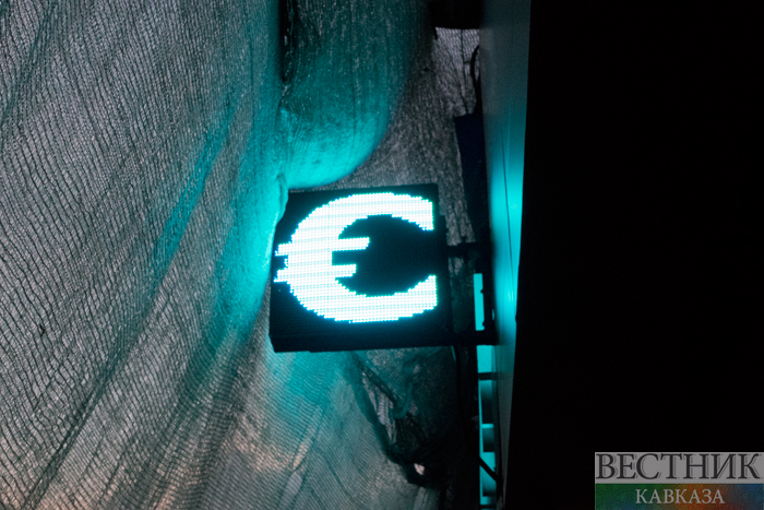 ����: vestikavkaza.ru