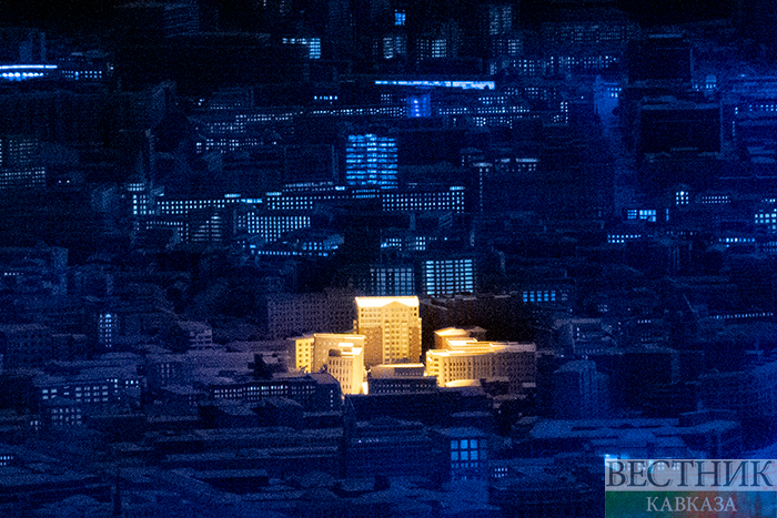 ����: vestikavkaza.ru