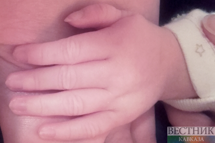 ����: vestikavkaza.ru