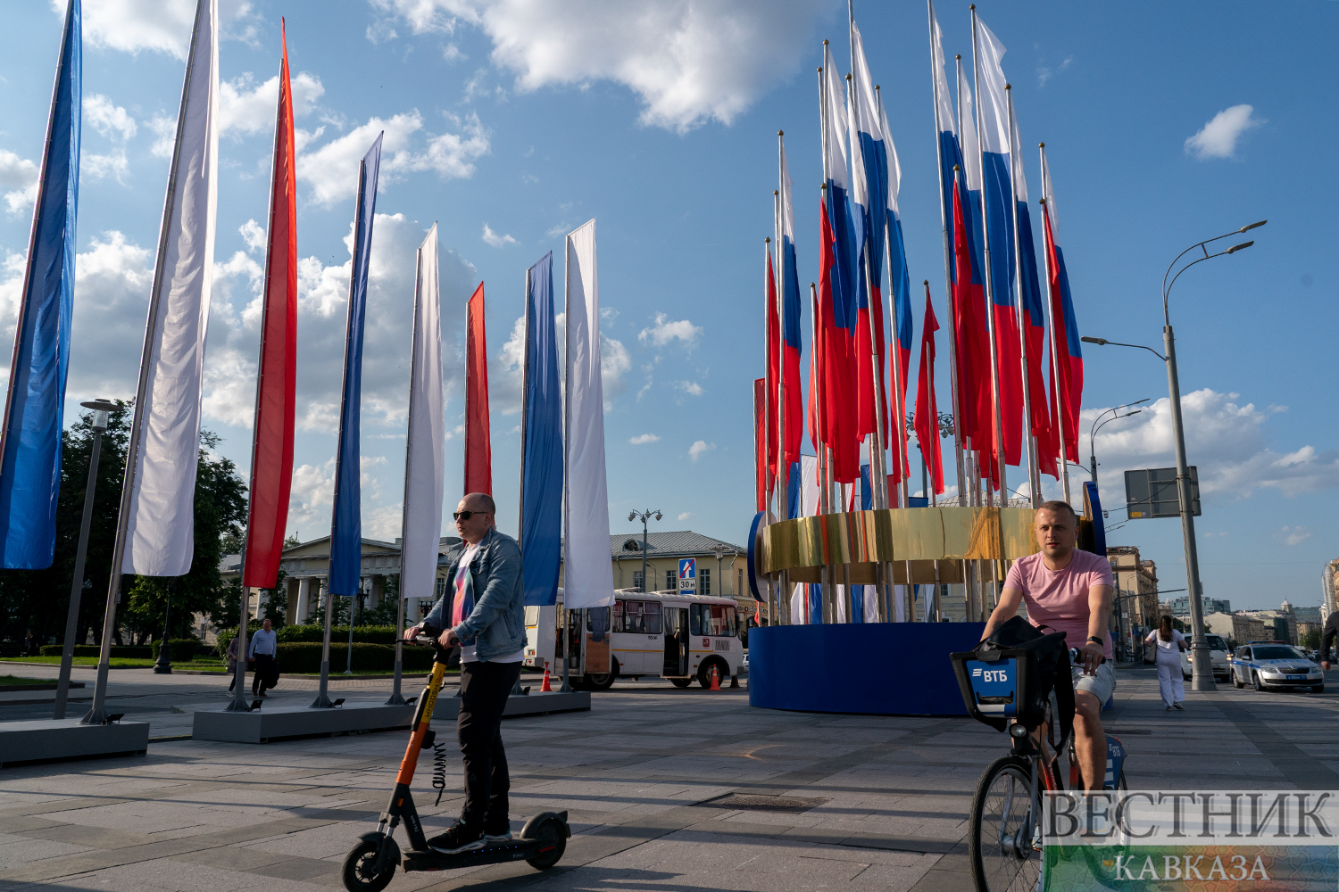 ����: vestikavkaza.ru