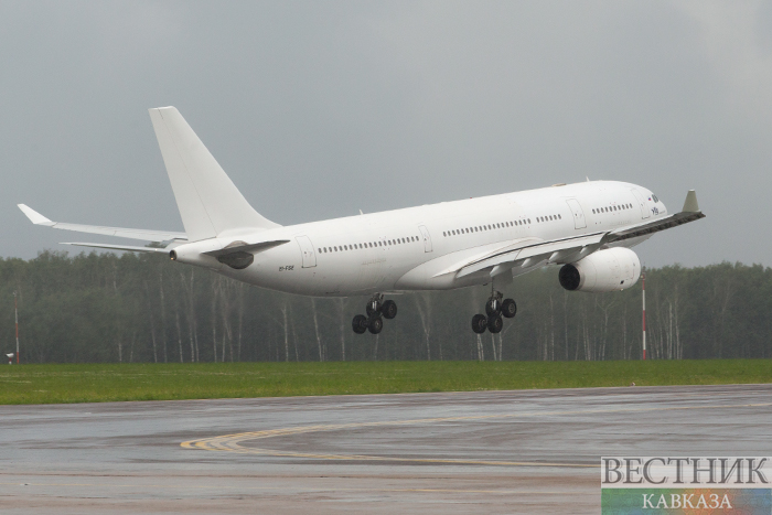 ����: vestikavkaza.ru