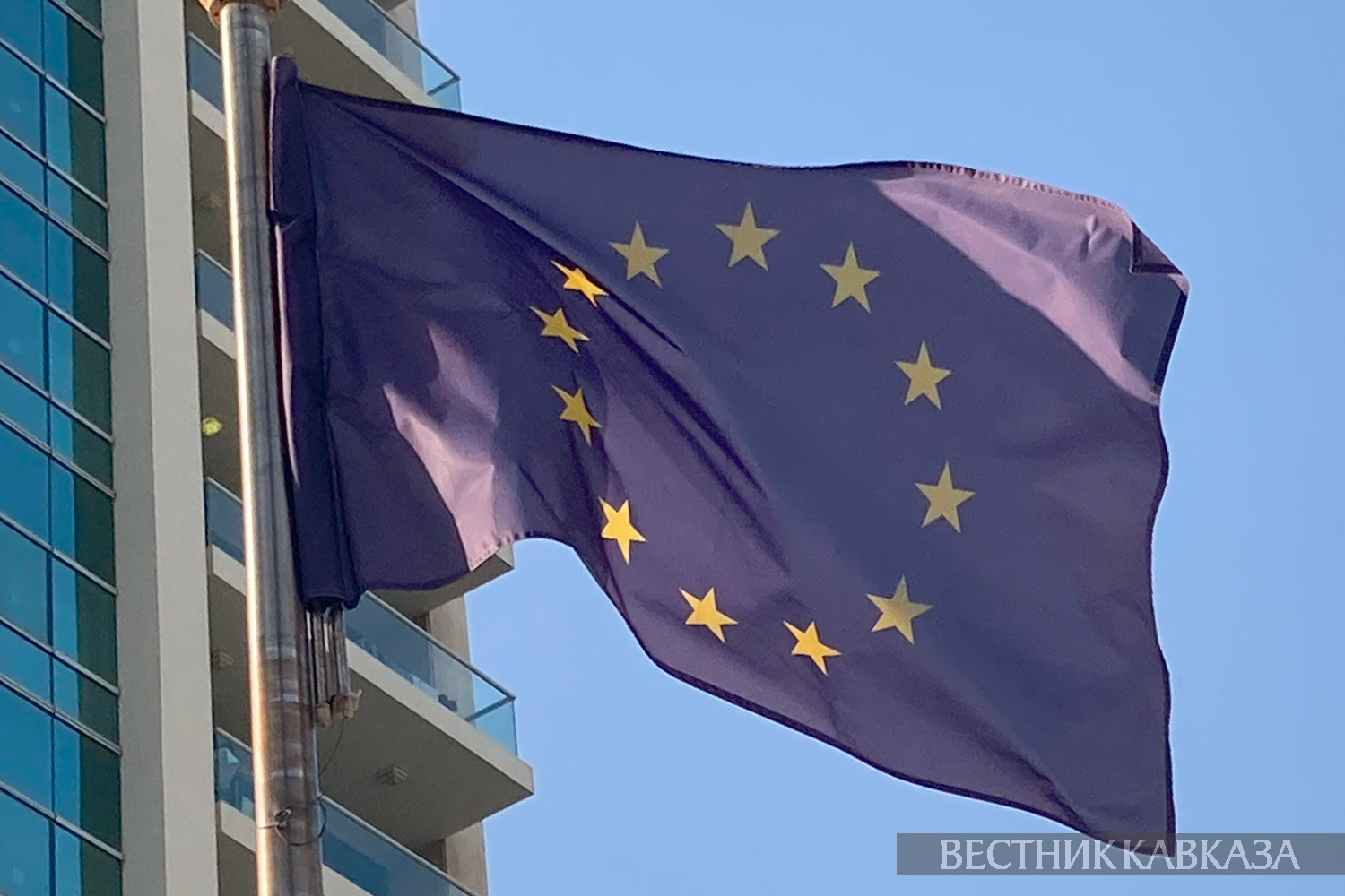 ����: vestikavkaza.ru