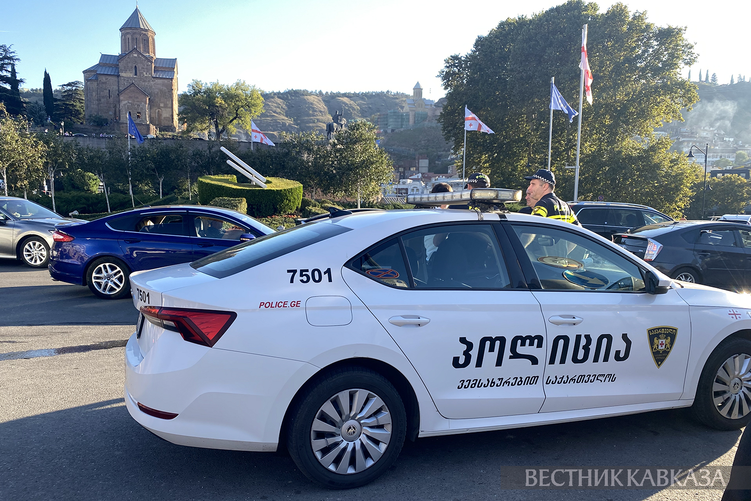 ����: vestikavkaza.ru