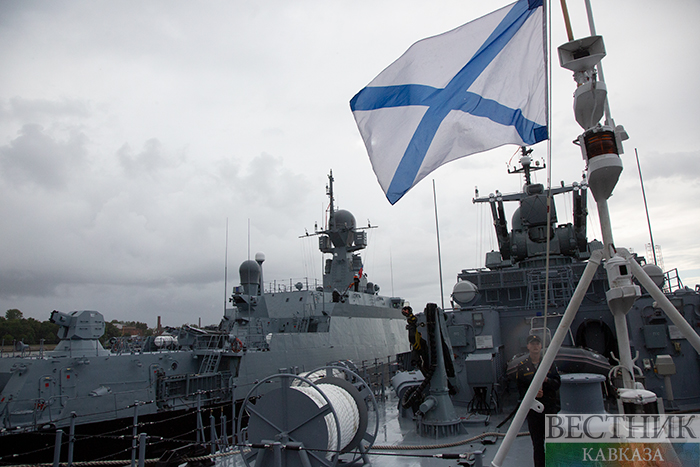 ����: vestikavkaza.ru