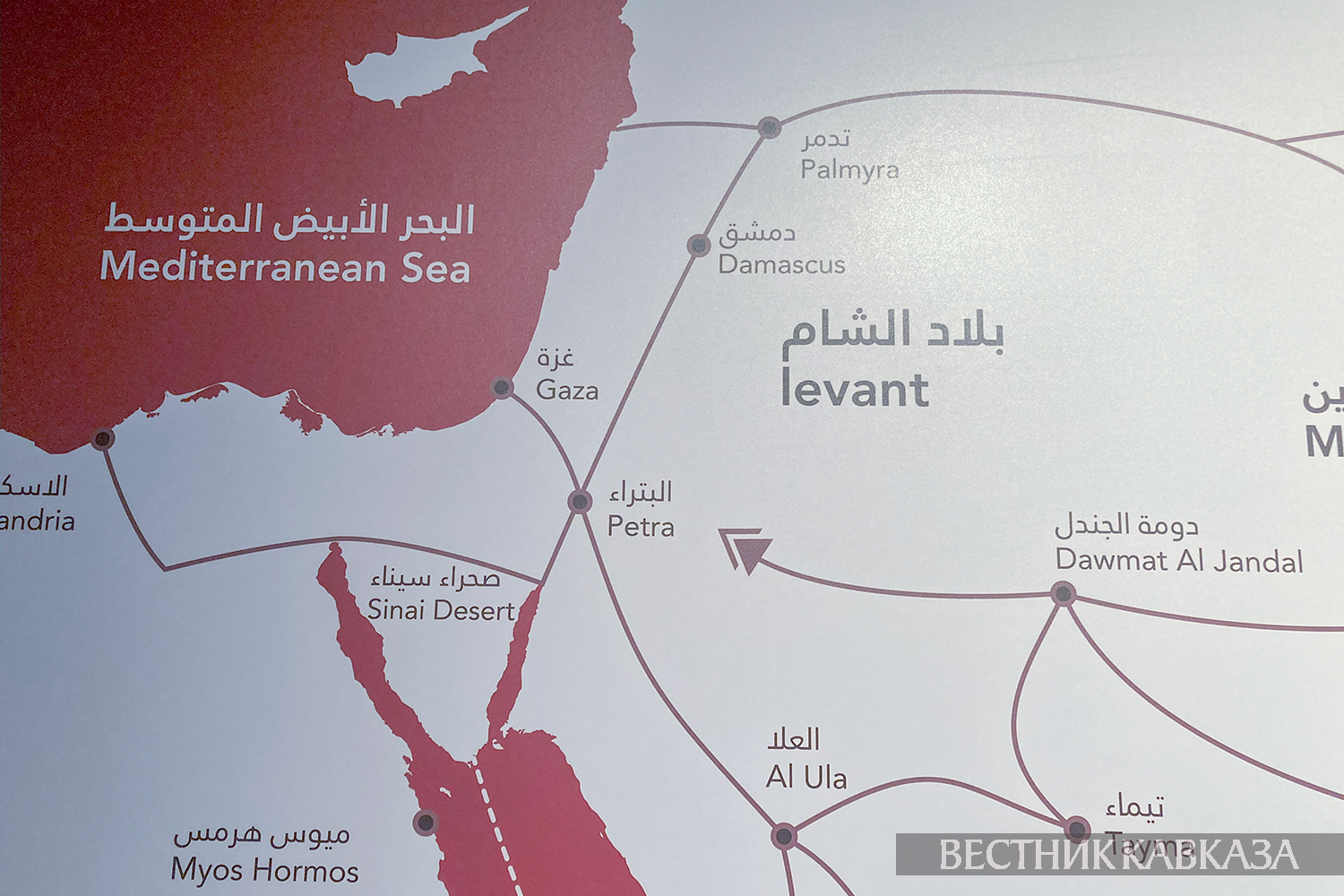 ����: vestikavkaza.ru