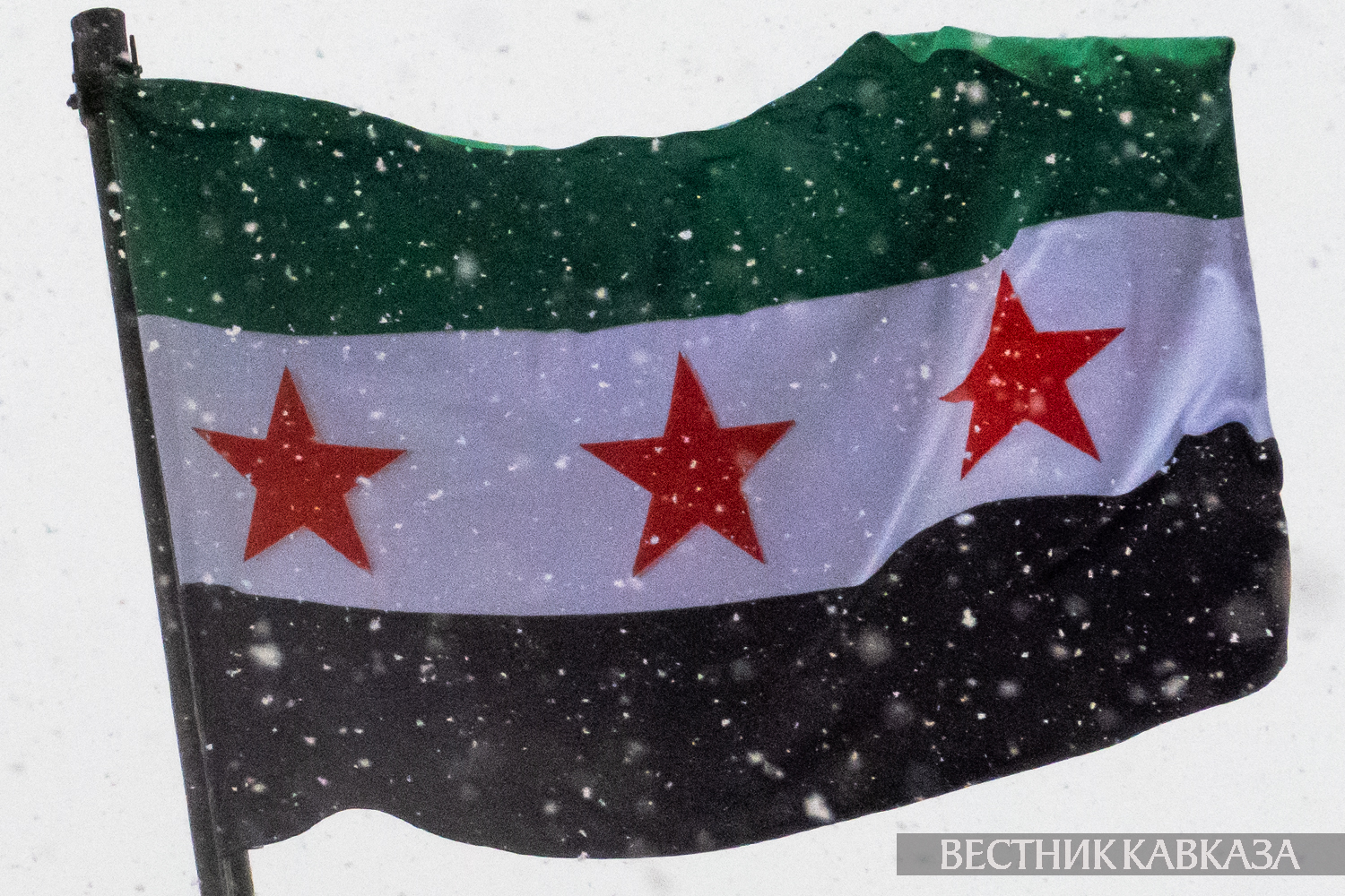 ����: vestikavkaza.ru