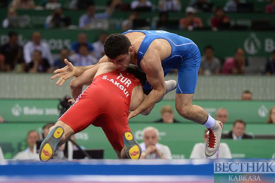 ����: vestikavkaza.ru