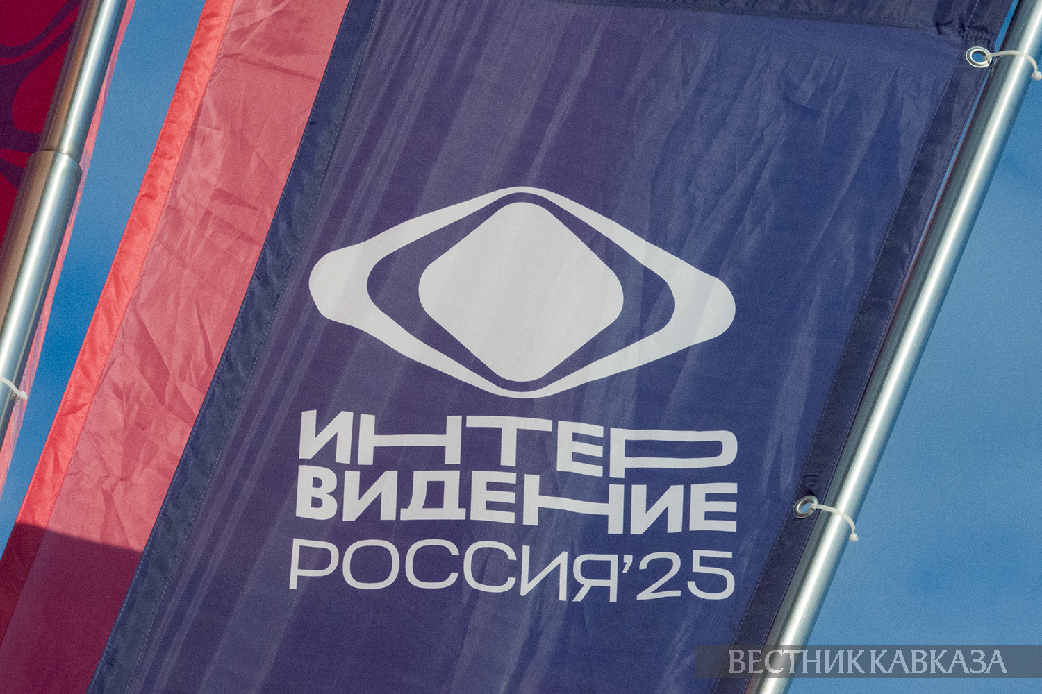 ����: vestikavkaza.ru