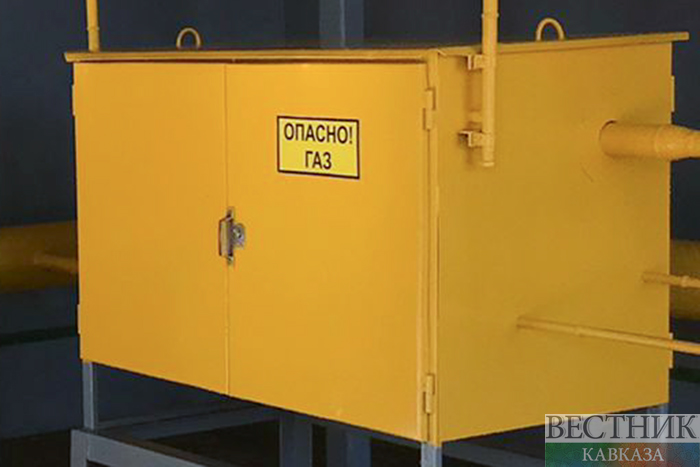 ����: vestikavkaza.ru