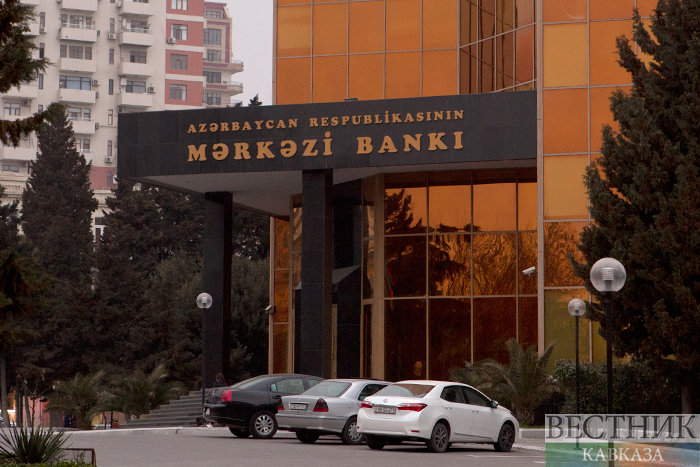 ����: vestikavkaza.ru