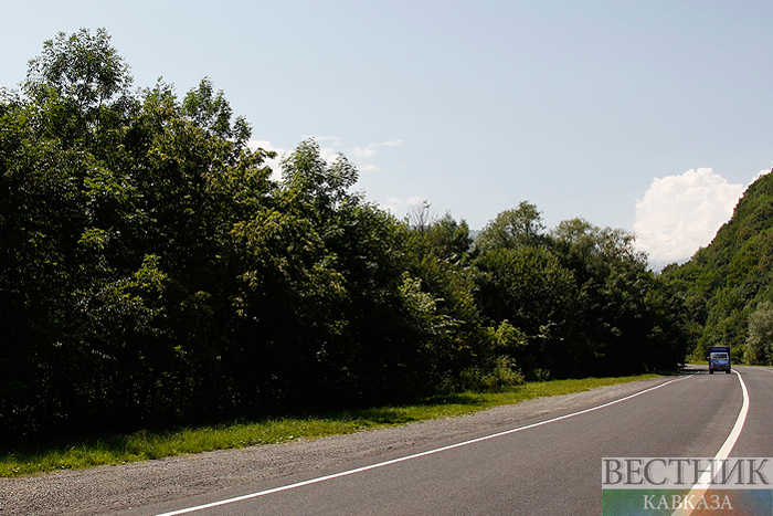 ����: vestikavkaza.ru