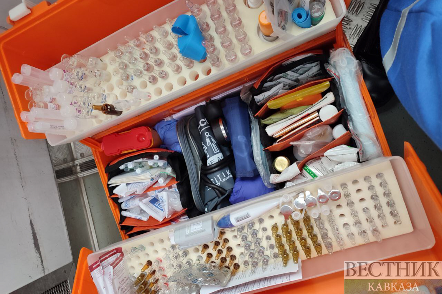 ����: vestikavkaza.ru