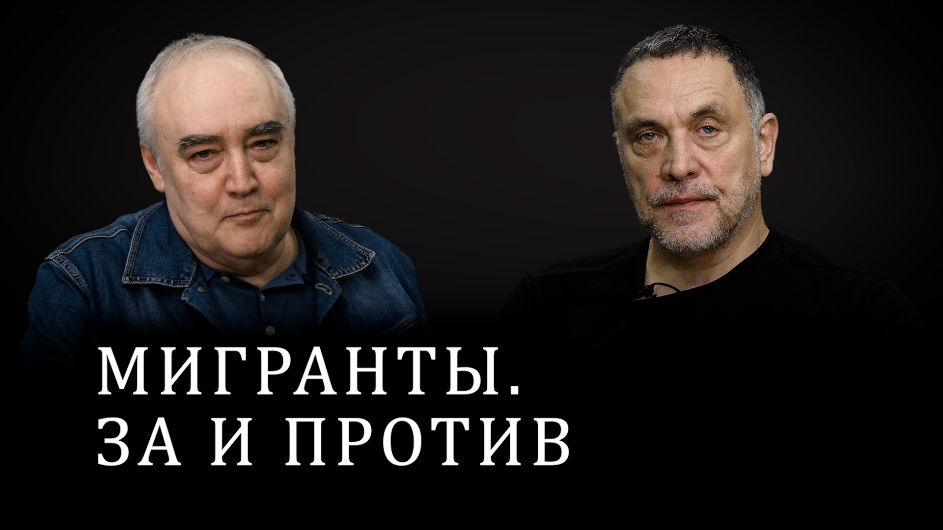 ����: vestikavkaza.ru