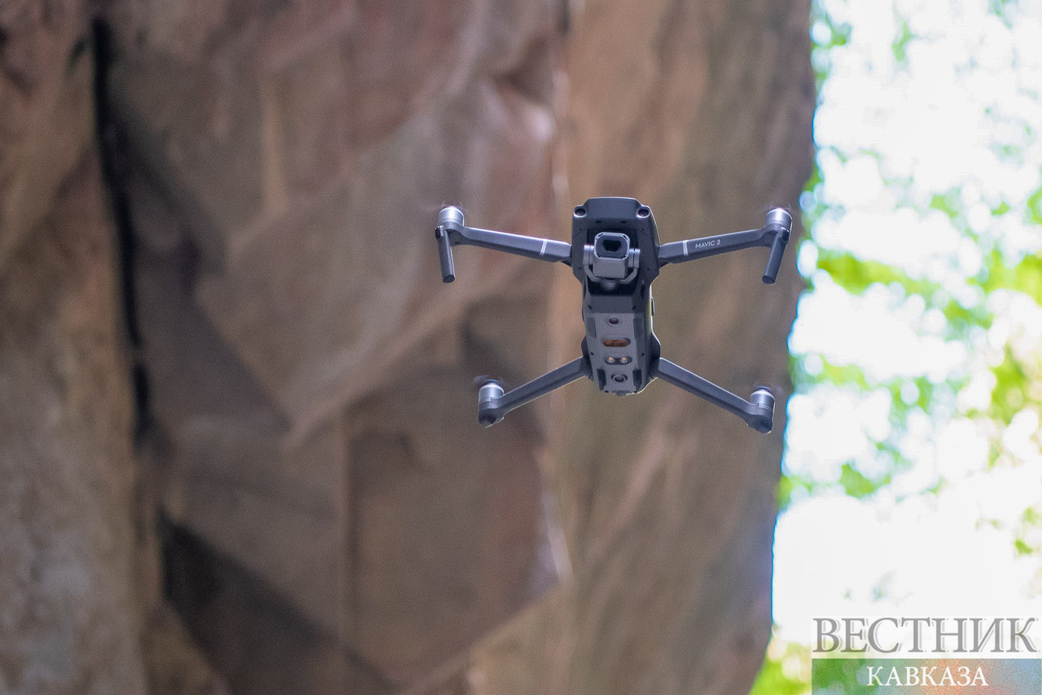 ����: vestikavkaza.ru