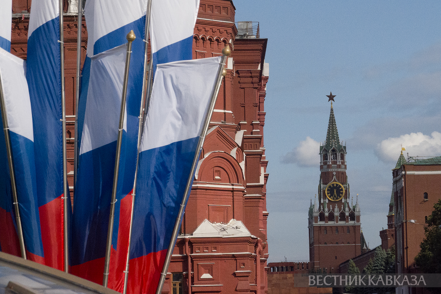 Фото: vestikavkaza.ru