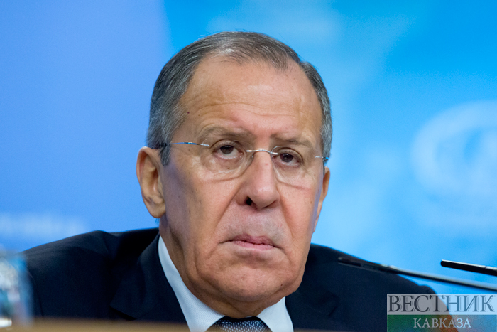 ����: vestikavkaza.ru