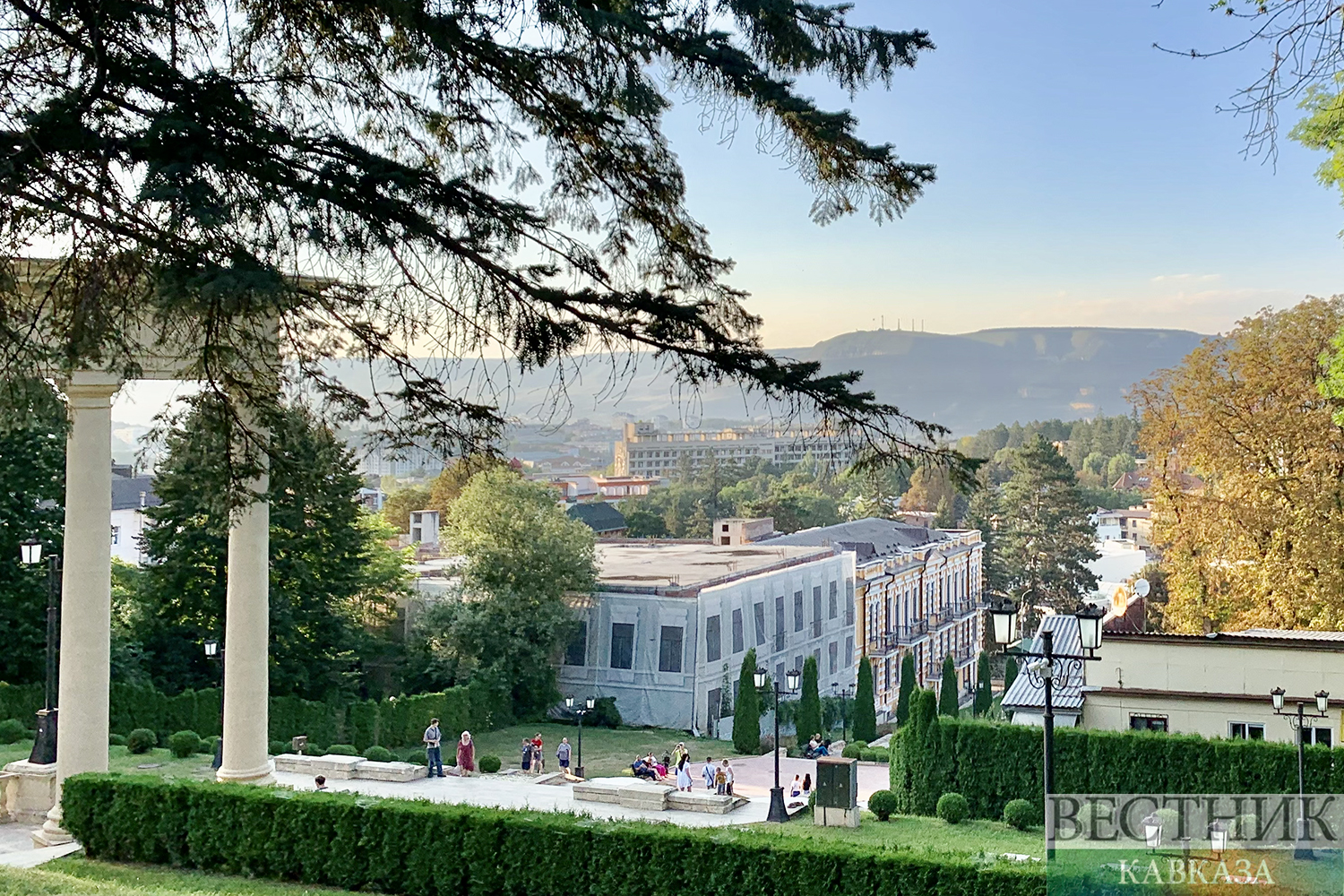 ����: vestikavkaza.ru