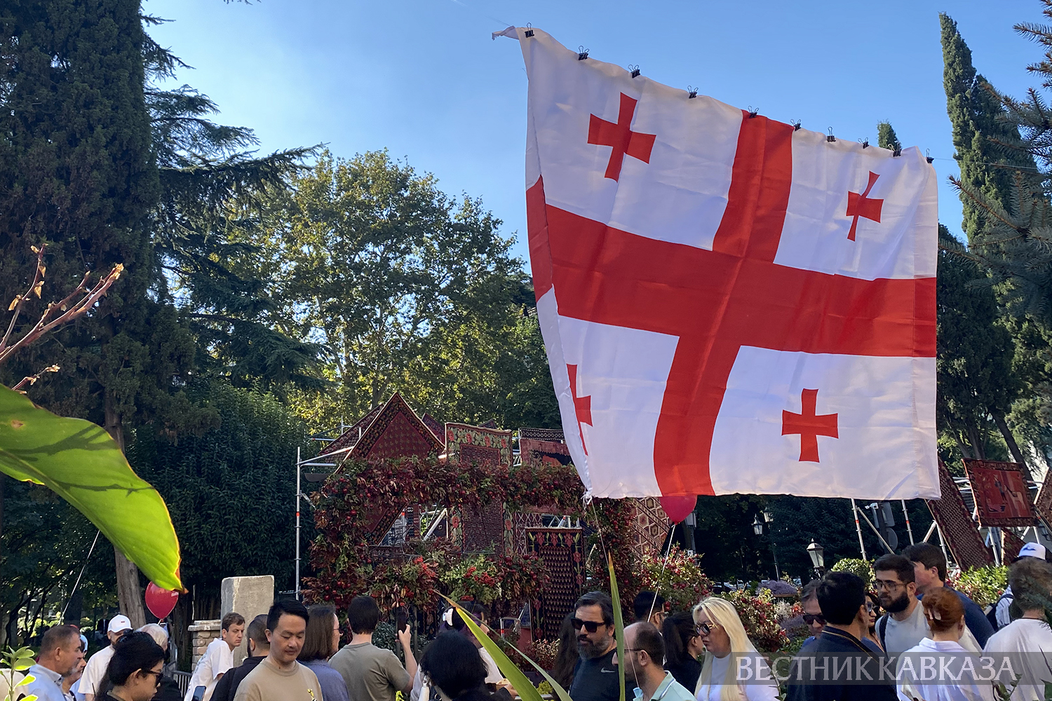 ����: vestikavkaza.ru