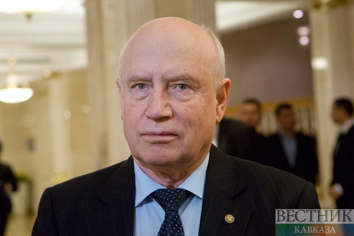 ����: vestikavkaza.ru
