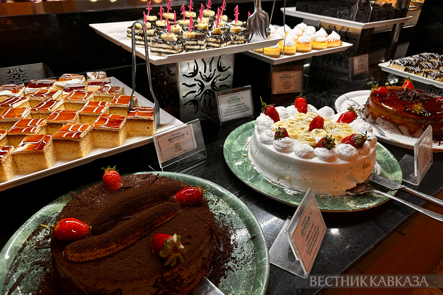 ����: vestikavkaza.ru