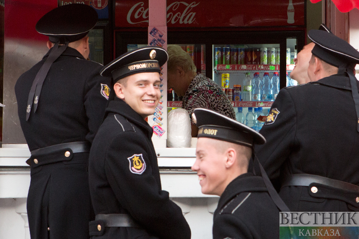 ����: vestikavkaza.ru