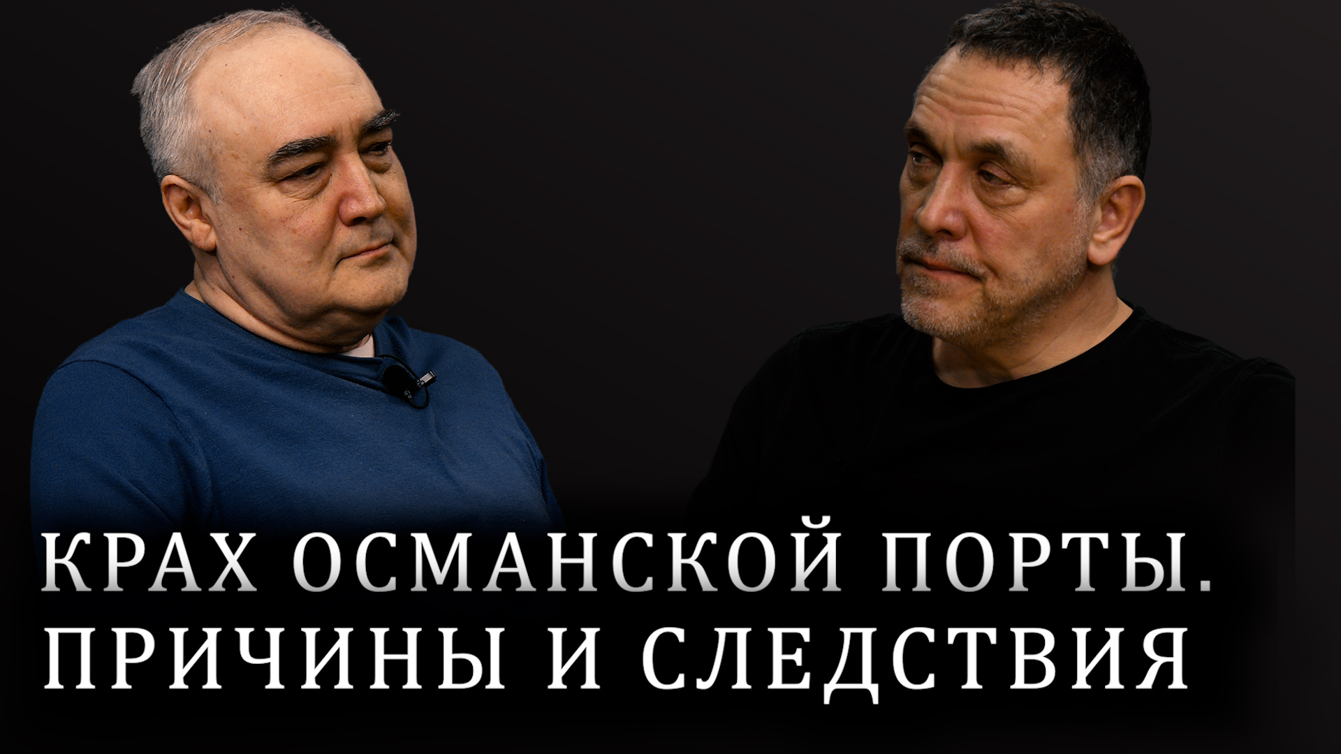����: vestikavkaza.ru