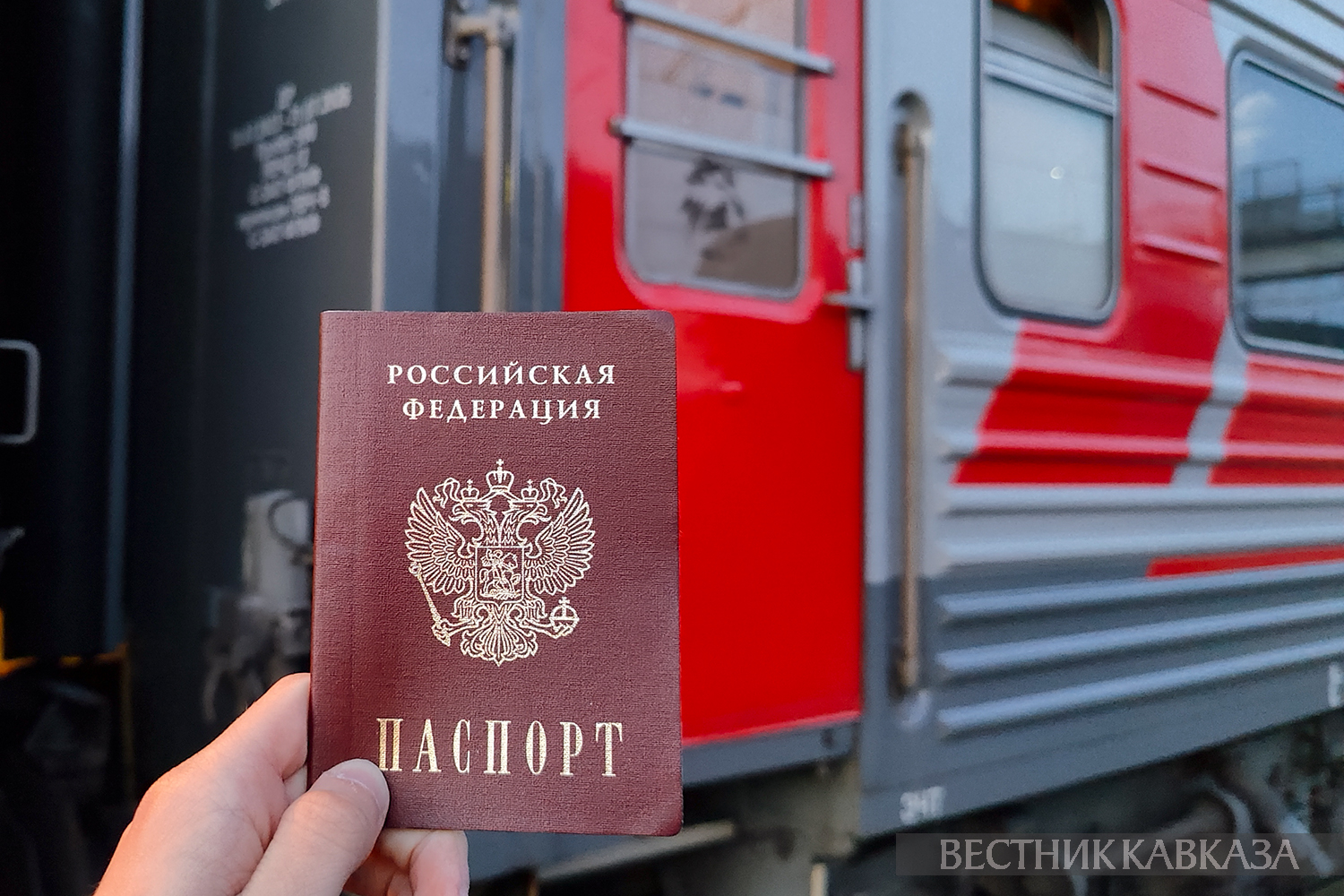 ����: vestikavkaza.ru