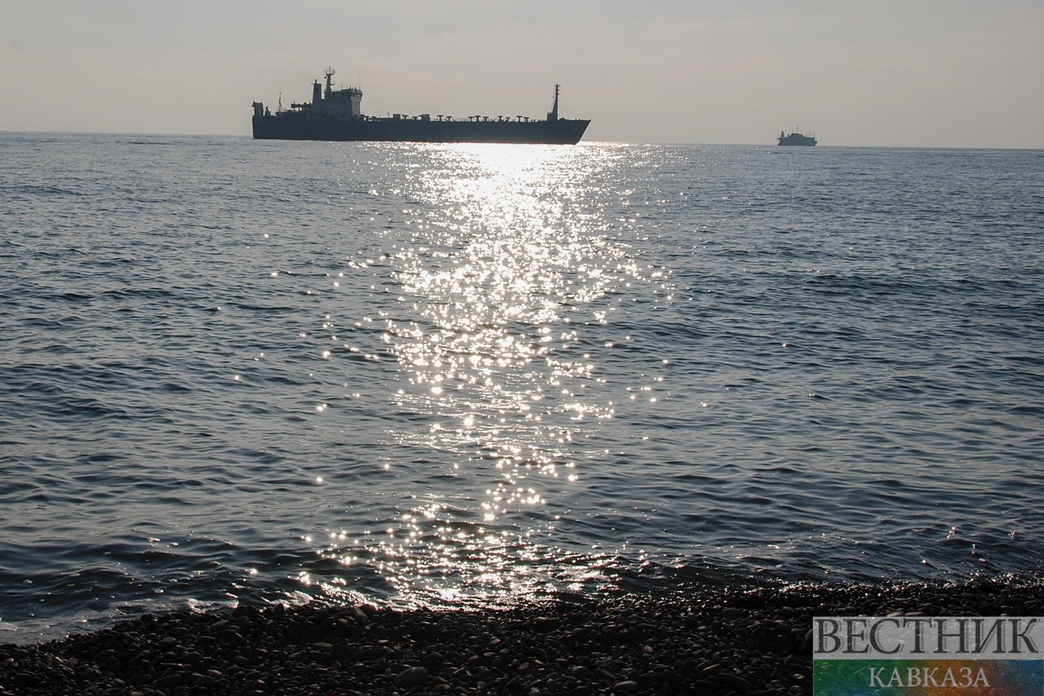 ����: vestikavkaza.ru