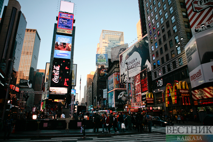 ����: vestikavkaza.ru