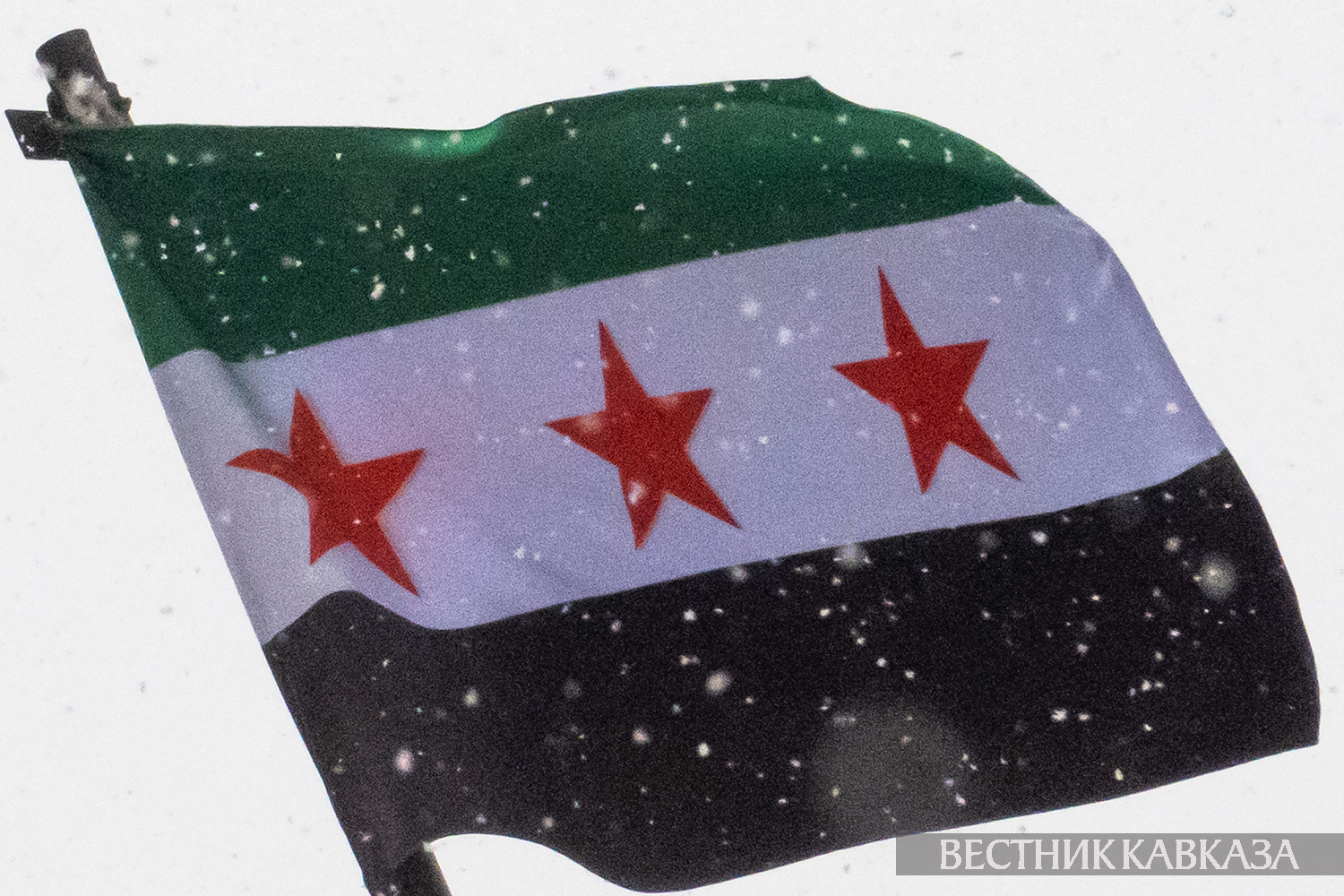 ����: vestikavkaza.ru