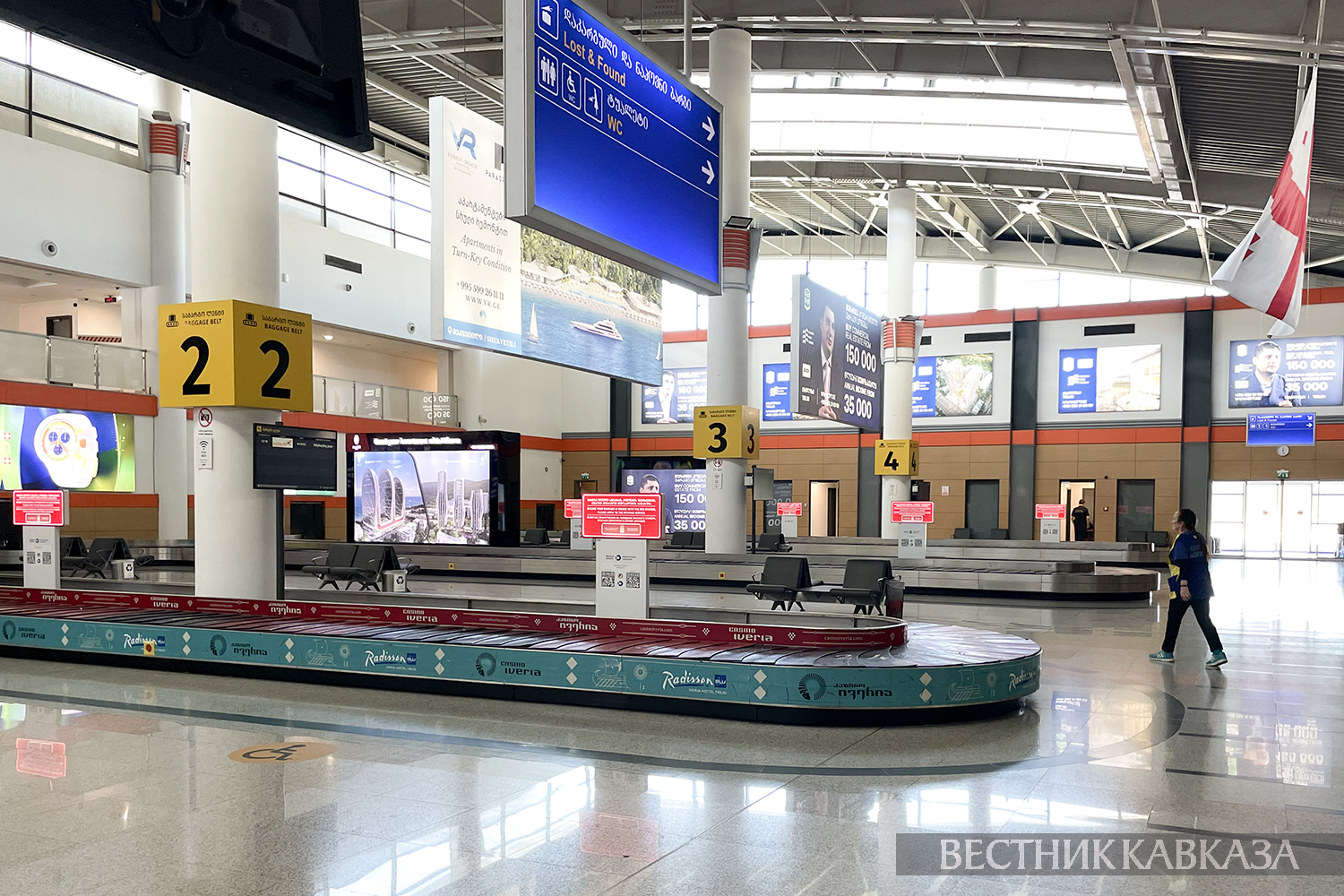 ����: vestikavkaza.ru