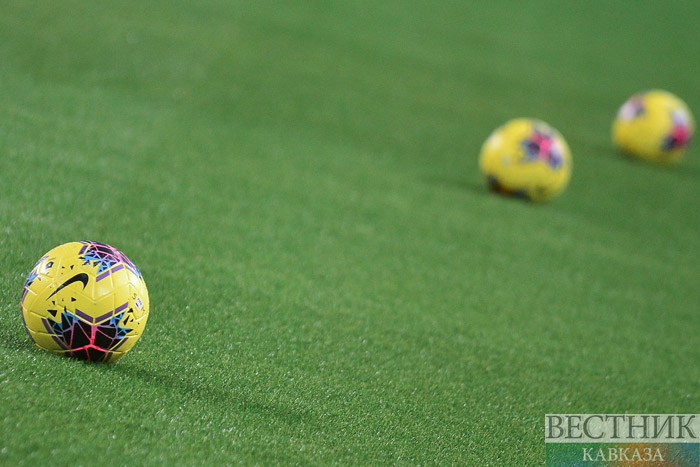 ����: vestikavkaza.ru