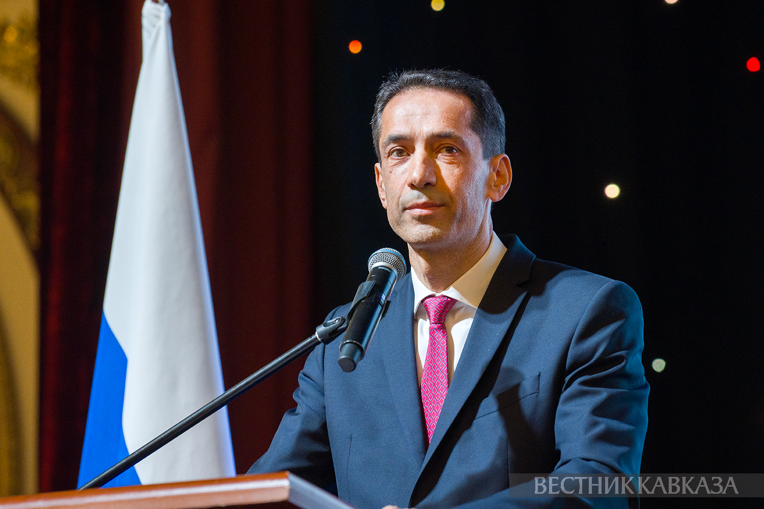 ����: vestikavkaza.ru