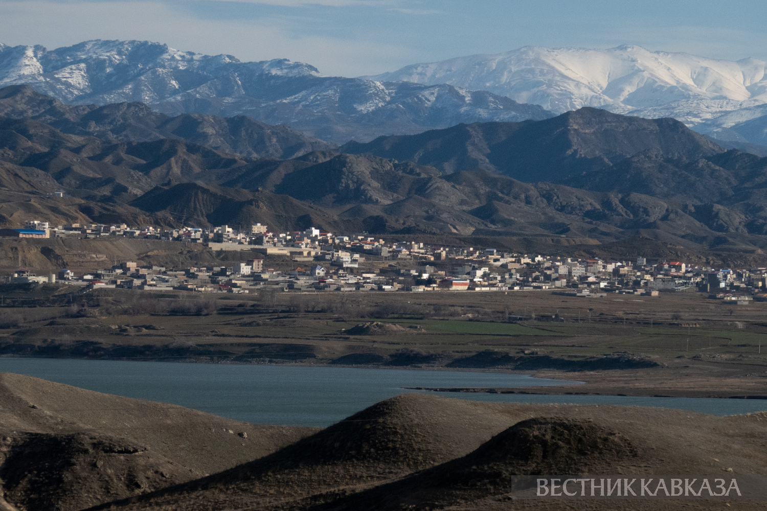 Фото: vestikavkaza.ru