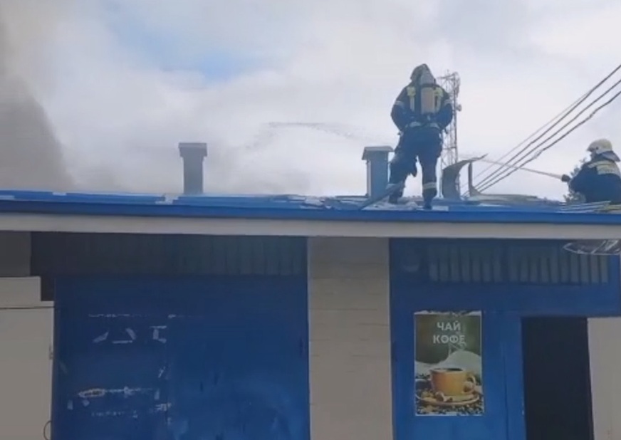 ����: vestikavkaza.ru