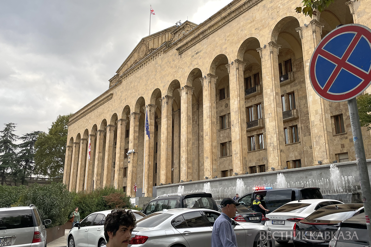 ����: vestikavkaza.ru