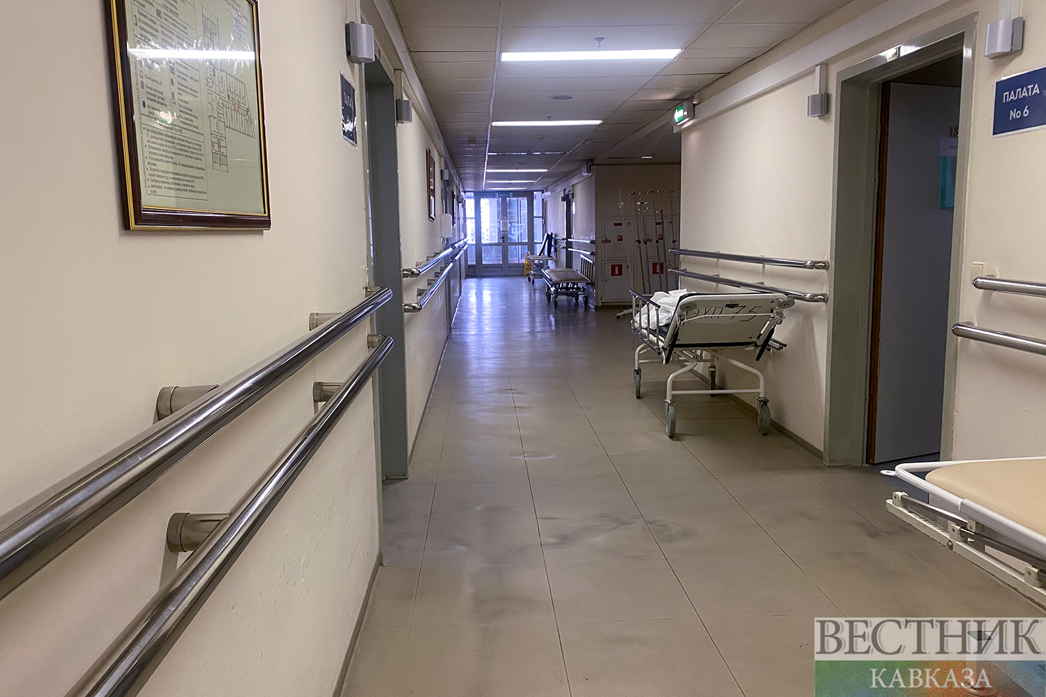 ����: vestikavkaza.ru