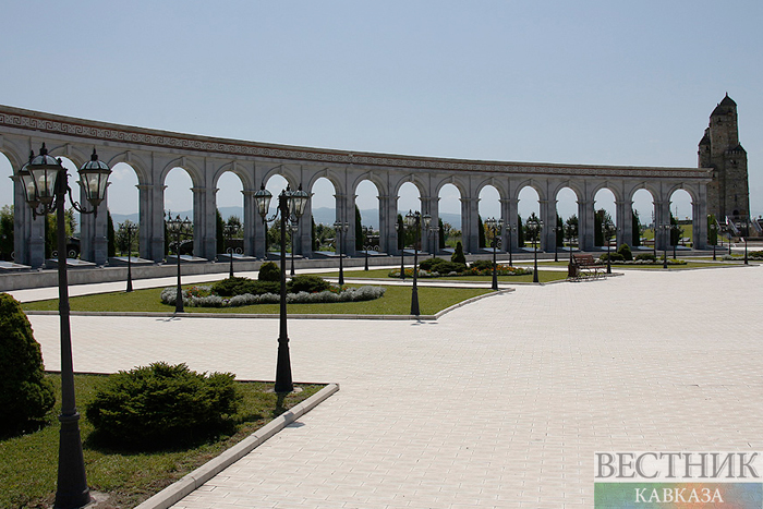 ����: vestikavkaza.ru