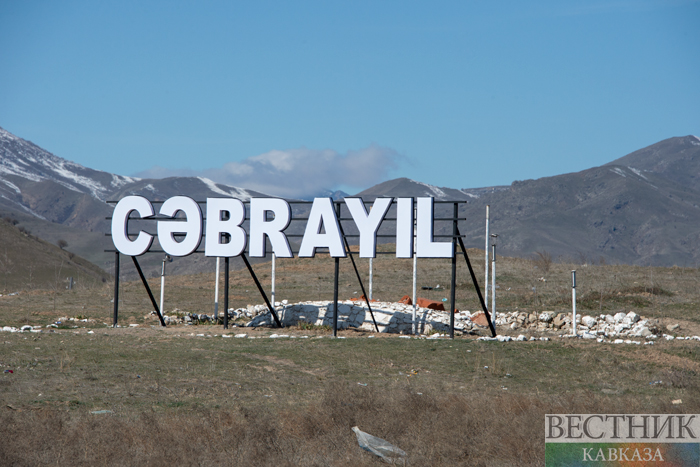 ����: vestikavkaza.ru