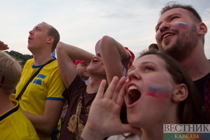����: vestikavkaza.ru