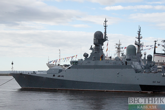 ����: vestikavkaza.ru