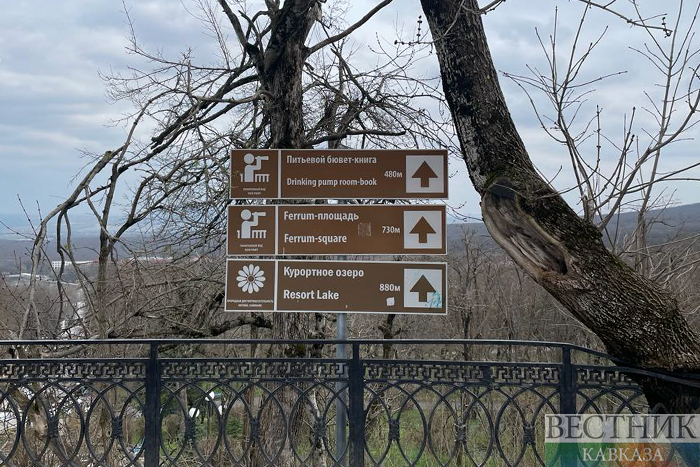 ����: vestikavkaza.ru