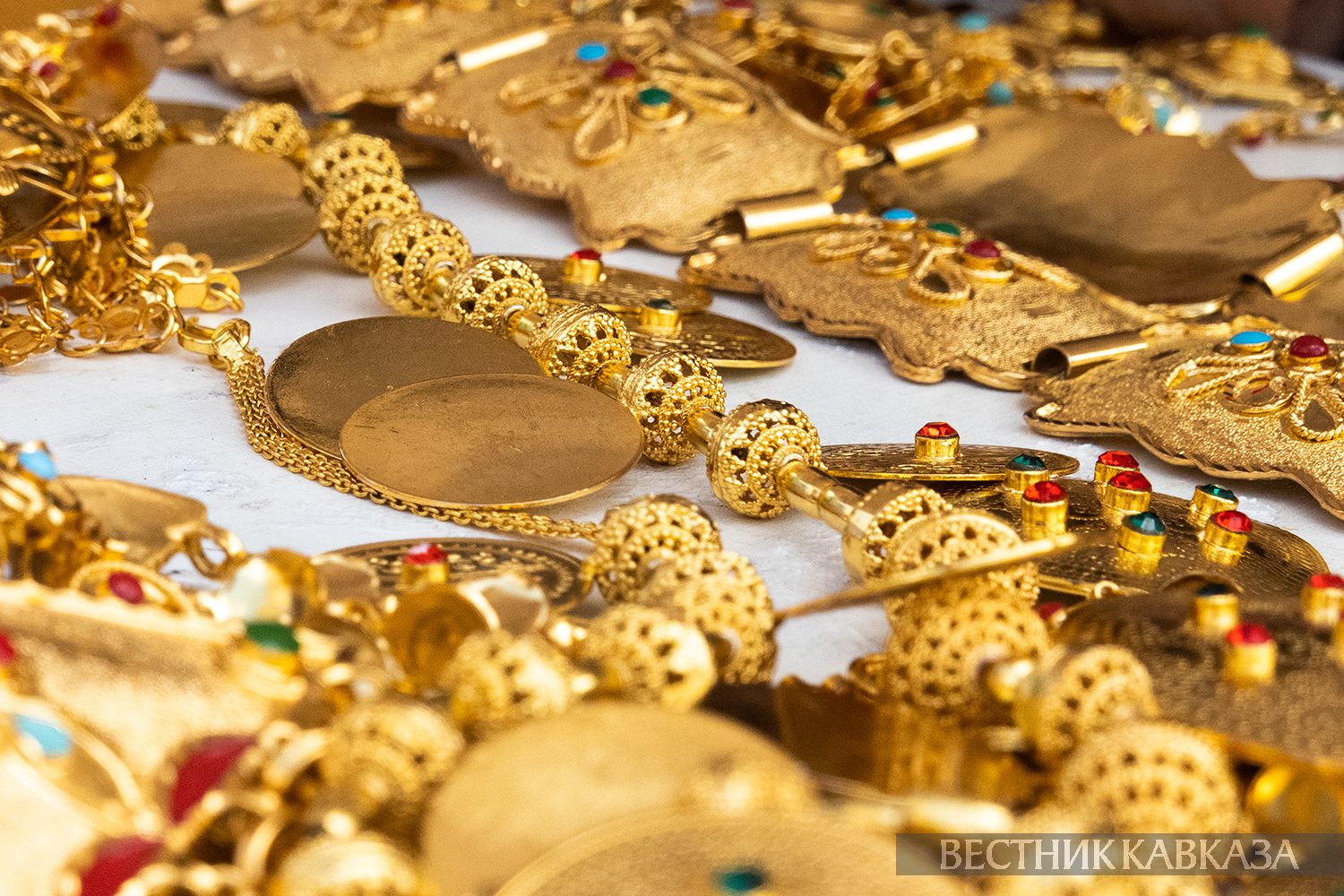 ����: vestikavkaza.ru