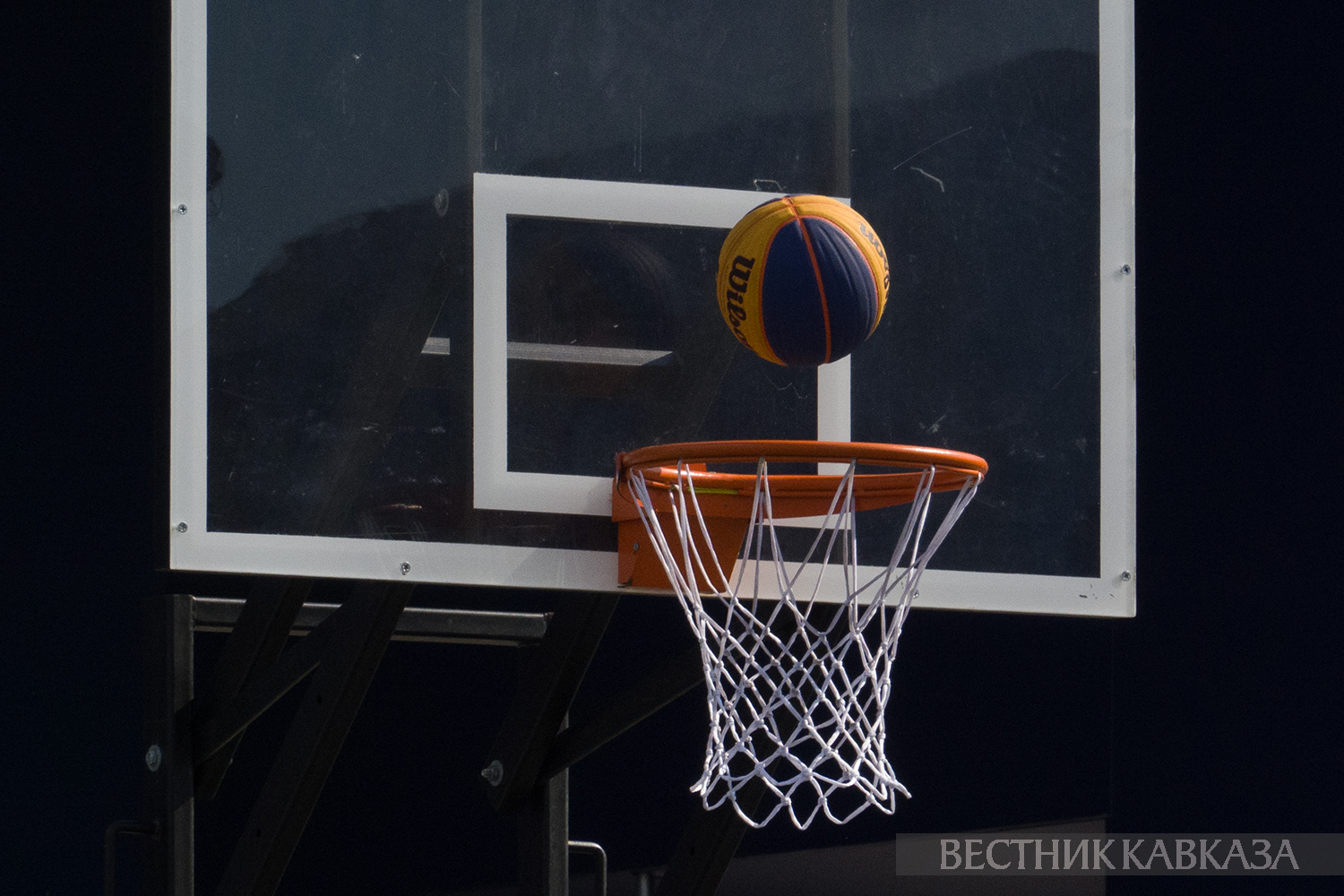 ����: vestikavkaza.ru