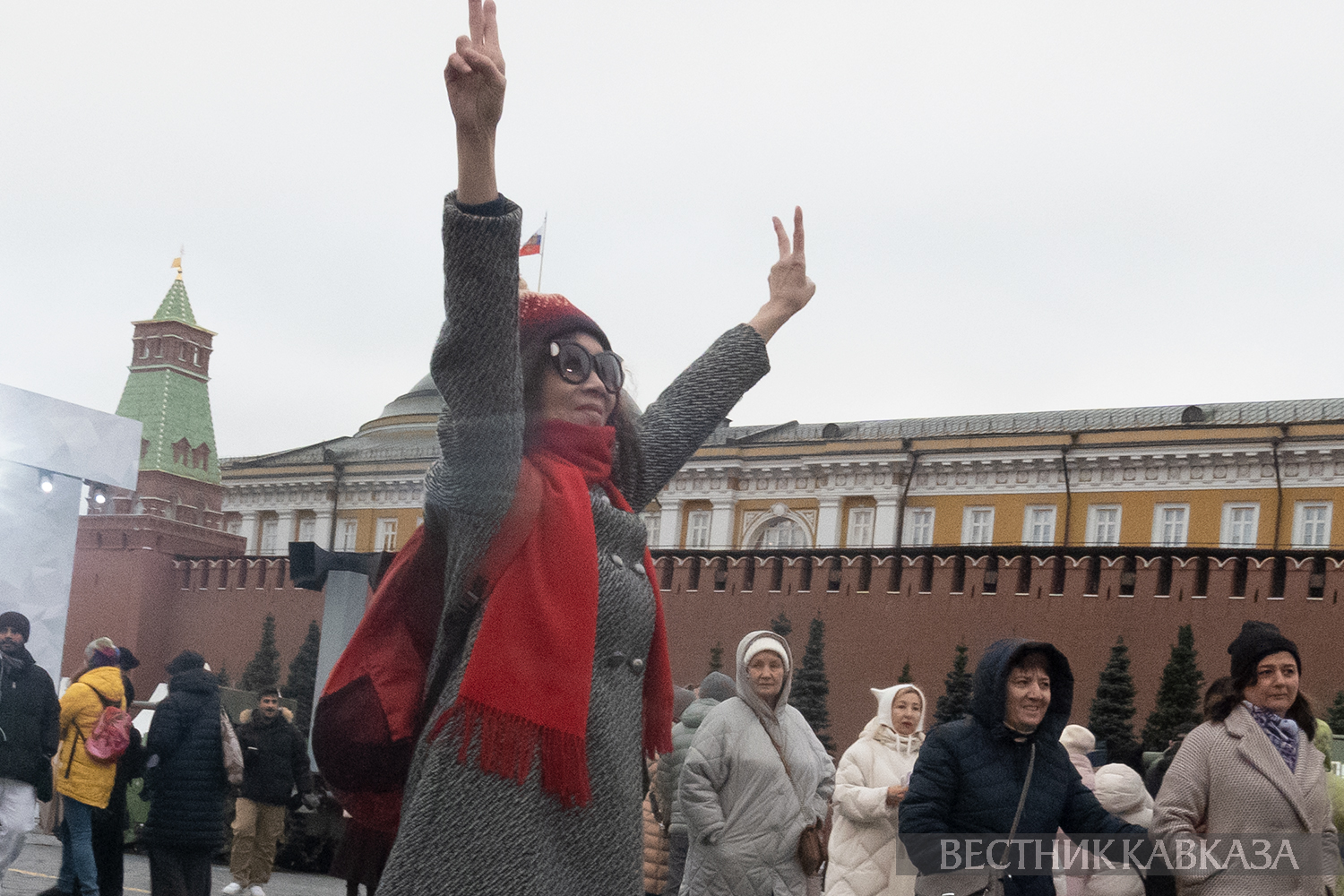 ����: vestikavkaza.ru