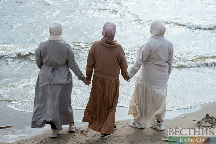 ����: vestikavkaza.ru