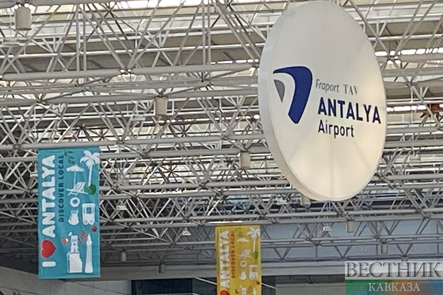  ������� ��������� ������ ������� ���������� ����� 